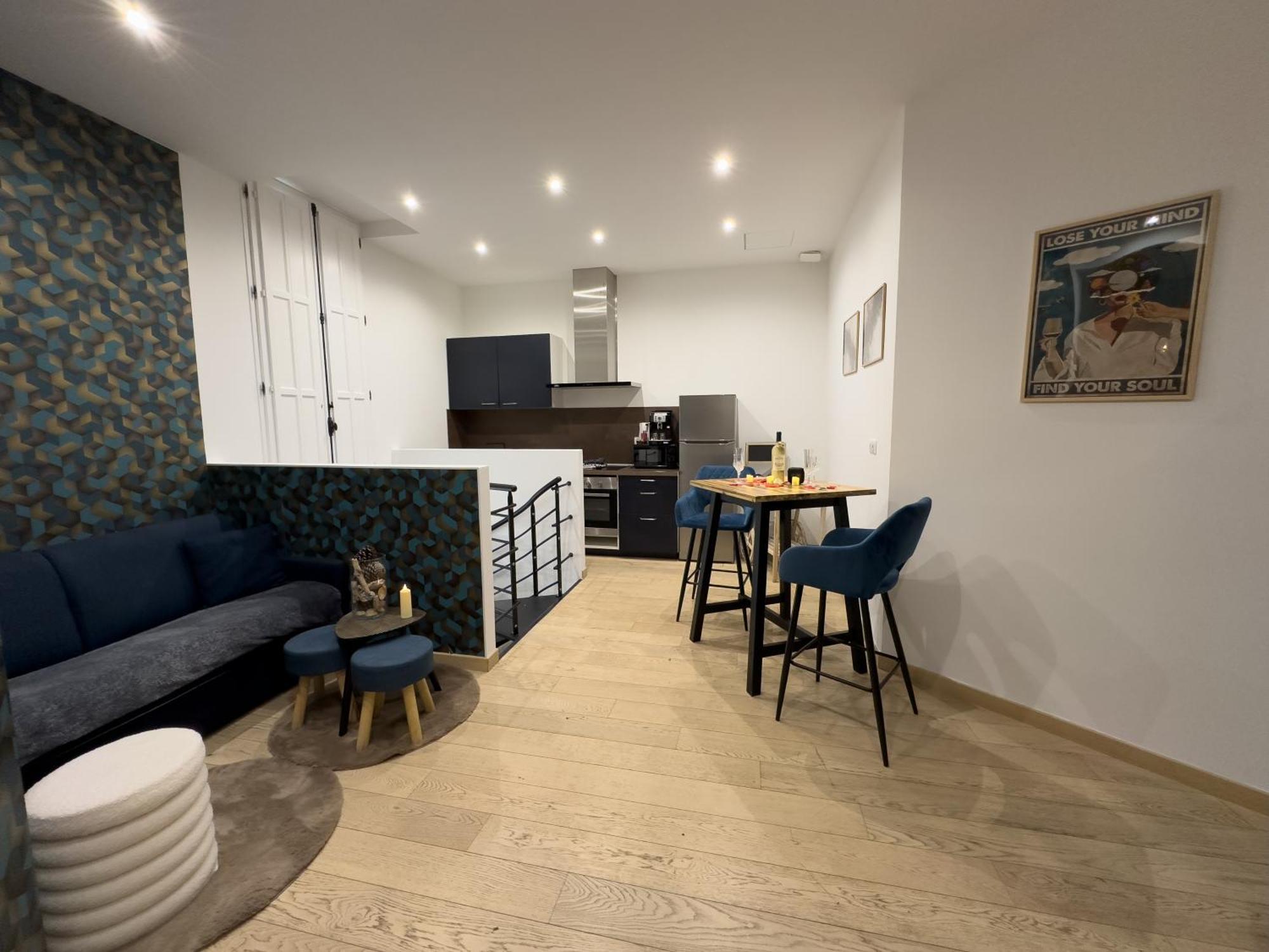 Mieuxqualhotel Jacuzzi Privatif La Parenthese Bordeaux Buitenkant foto